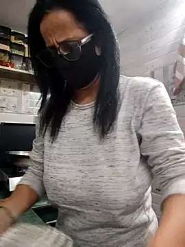 meenu bhabhi547 online show from 12.16.25