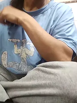 meenu bhabhi547 online show from 02.11.26