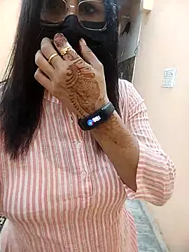 meenu bhabhi547 online show from 03.09.26