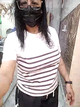 meenu bhabhi547 online show from 03.12.26