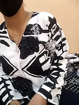 meenu bhabhi547 online show from 03.19.26