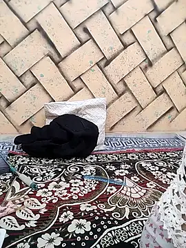 meenu bhabhi547 online show from 03.27.26