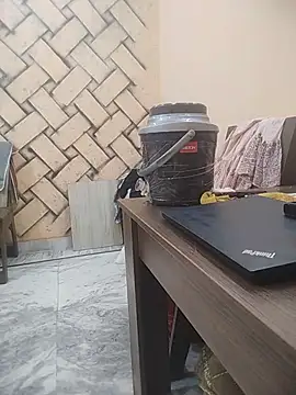 meenu bhabhi547 online show from 05.23.26