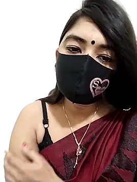 Puja-Rane online show from 09.20.25