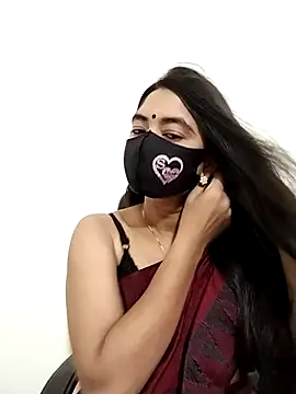 Puja-Rane online show from 09.21.25