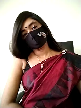 Puja-Rane online show from 09.27.25