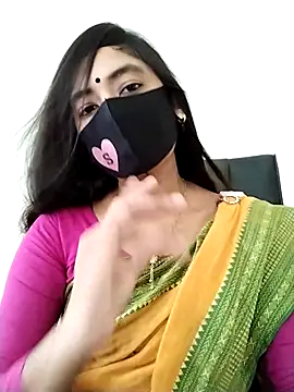 Puja-Rane online show from 10.07.25