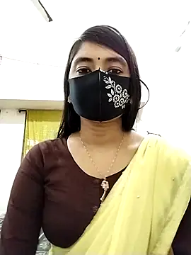 Puja-Rane online show from 11.29.25