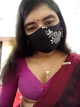 Puja-Rane online show from 03.17.26