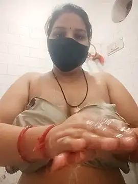 Snapshot of Sexybhabhi6 chatting on 09.09.25 Sexybhabhi6 online show from 09.09.25