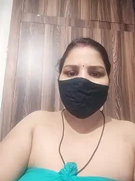 Snapshot of Sexybhabhi6 chatting on 09.12.25 Sexybhabhi6 online show from 09.12.25