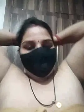 Snapshot of Sexybhabhi6 chatting on 09.13.25 Sexybhabhi6 online show from 09.13.25