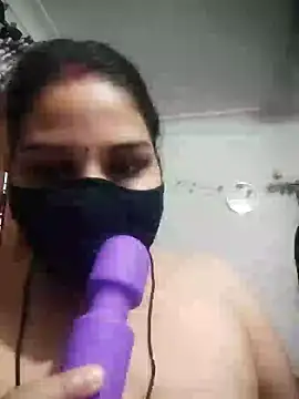 Snapshot of Sexybhabhi6 chatting on 09.15.25 Sexybhabhi6 online show from 09.15.25
