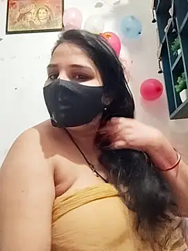 Sexybhabhi6 online show from 09.25.25