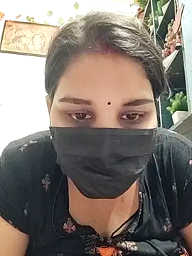 Sexybhabhi6 online show from 09.27.25