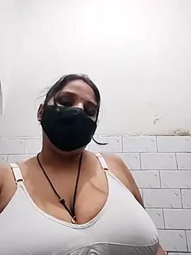 Sexybhabhi6 online show from 11.08.25