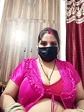 Sexybhabhi6 online show from 11.21.25