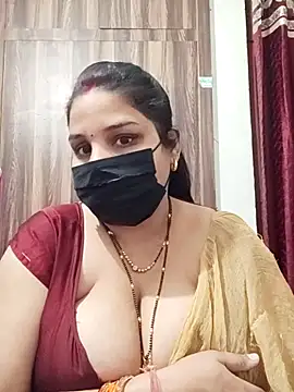 Sexybhabhi6 online show from 01.06.26