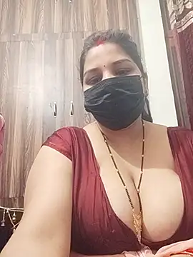 Sexybhabhi6 online show from 02.06.26