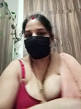 Sexybhabhi6 online show from 05.10.26