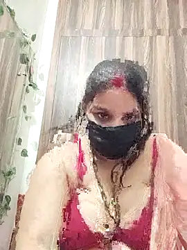 Sexybhabhi6 online show from 05.14.26