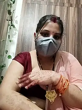 Sexybhabhi6 online show from 05.17.26