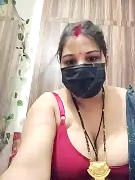 Sexybhabhi6 online show from 05.18.26