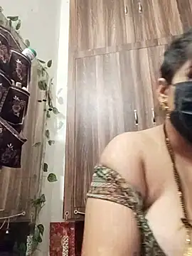 Sexybhabhi6 online show from 05.19.26