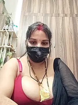 Sexybhabhi6 online show from 05.20.26