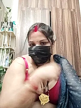 Sexybhabhi6 online show from 05.21.26