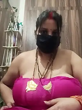 Sexybhabhi6 online show from 05.25.26
