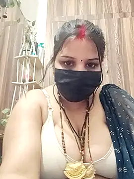 Sexybhabhi6 online show from 05.27.26