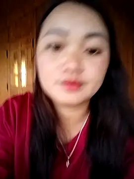 Snapshot of lusy-000 chatting on 09.13.25 lusy-000 online show from 09.13.25