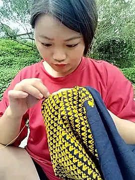 Snapshot of lusy-000 chatting on 09.14.25 lusy-000 online show from 09.14.25