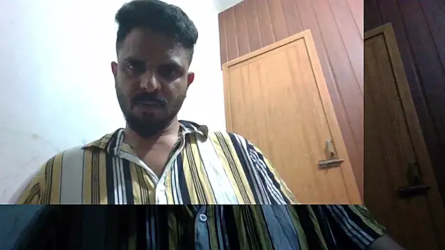 Snapshot of Keralaboysam chatting on 10.26.25 Keralaboysam online show from 10.26.25