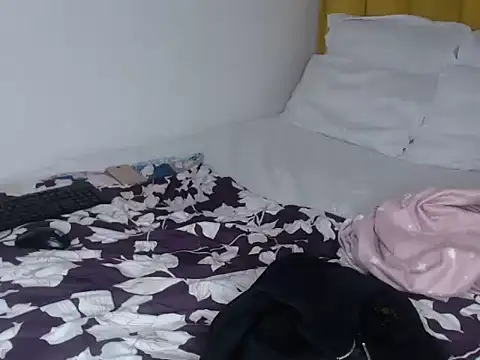 Bella 2025 online show from 04.11.26