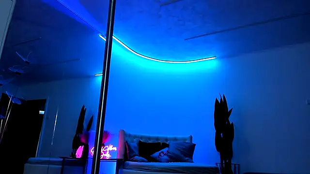 JessicaSky  online show from 09.22.25