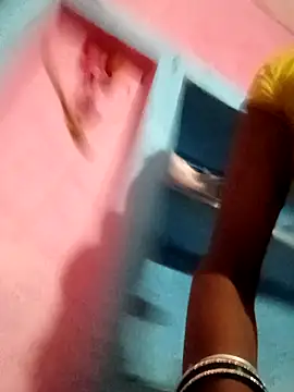 Rupali hot online show from 09.10.25