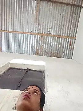 Rupali hot online show from 09.20.25