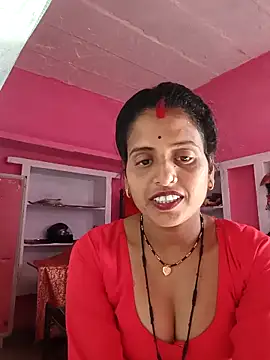 Rupali hot online show from 11.10.25