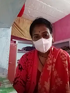 Rupali hot online show from 11.29.25