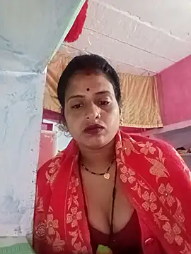 Rupali hot online show from 12.01.25