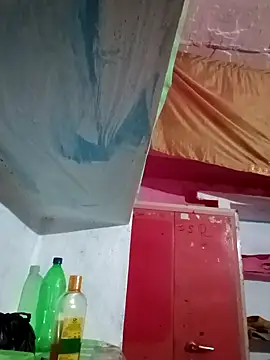 Rupali hot online show from 12.18.25