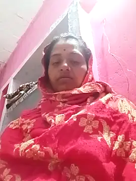 Rupali hot online show from 01.16.26