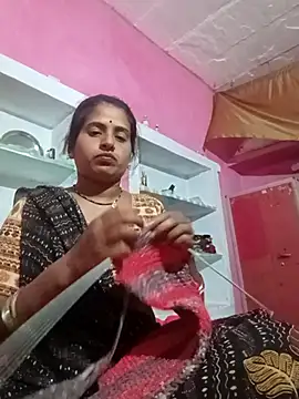 Rupali hot online show from 04.05.26