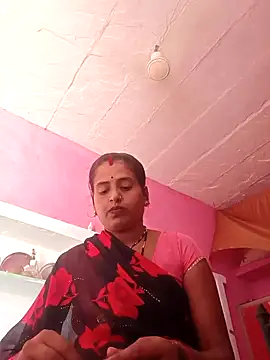 Rupali hot online show from 04.11.26