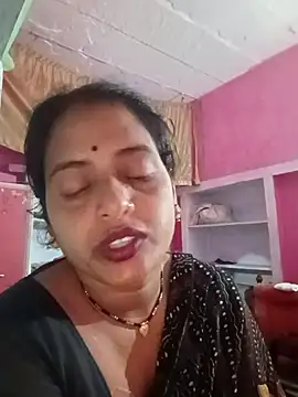 Rupali hot online show from 04.16.26