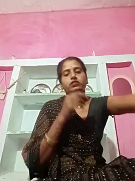 Rupali hot online show from 04.18.26