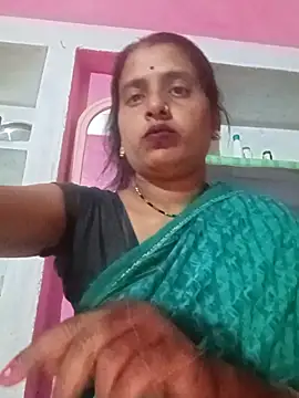 Rupali hot online show from 04.21.26