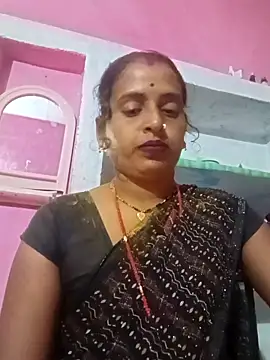 Rupali hot online show from 04.24.26